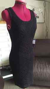 Dex size M dress, new with tags