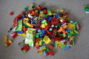 Duplo Lego for sale