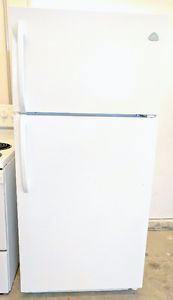 Fridge for Sale - Only 2 years used!
