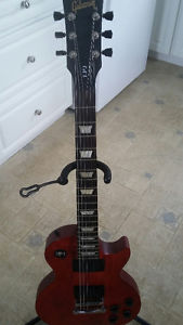 GIBSON LES PAUL FOR SALE
