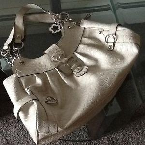 Guess bag