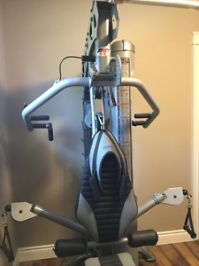 Home Gym For Sale