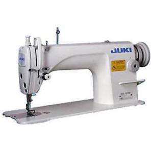 Industrial JUKi DDL - N sewing machine