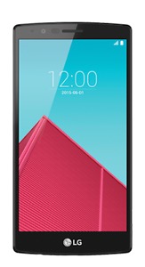 LG G4 Phone. Lightly used.