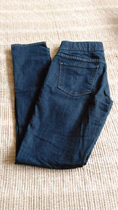 Ladies Levi jeans