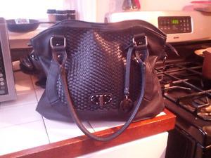 Ladies purse