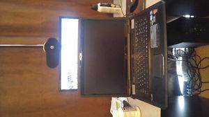 MSI GT70 laptop for sale