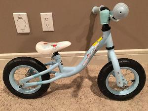 Nakmura Toddlers Balance Bike
