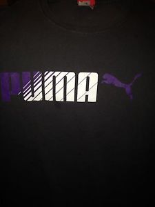 Puma T-shirt