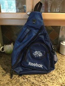 Reebok Backpack