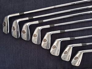 TaylorMade Tour Preferred MB 3 - PW