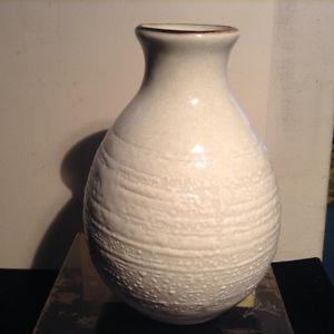 Unused Japanese Vase mark