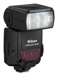 Want to buy Nikon SB-800 speedlight