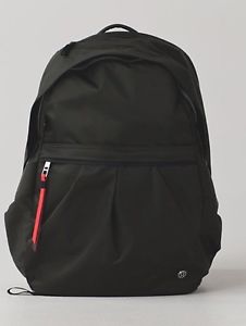 Wanted: ISO Lululemon backpack