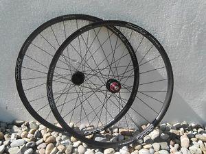 Wanted: Looking for 29" disc qr wheelset