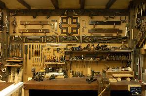 Wanted: Looking for hand tools: Planes, Braces and Bits,