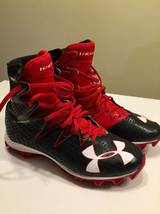 Youth Football cleats