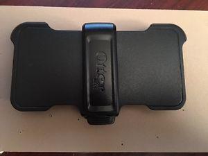 iphone 6 Otterbox Case Protector and Holder Case