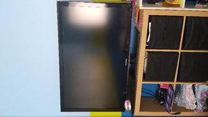 46 inch samsung tv