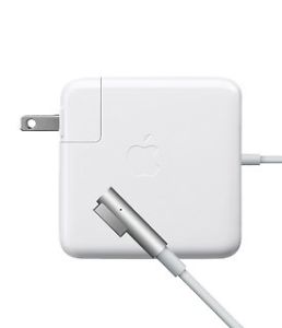 Apple MacBook Charger