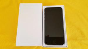 Bell iPhone 6 64gb