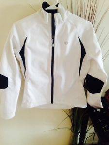 CYCLING CLOTHES