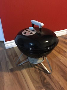 Charcoal oven for sell