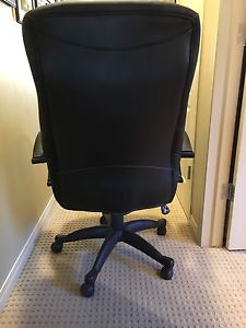 Computer Chair