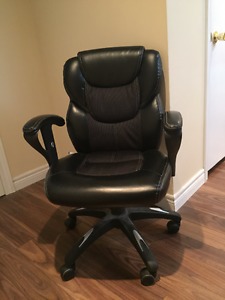 Desk Chair