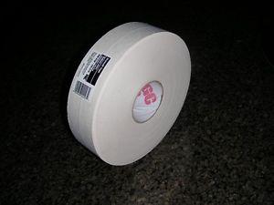 Drywall paper tape- 2 inch, 500 feet roll