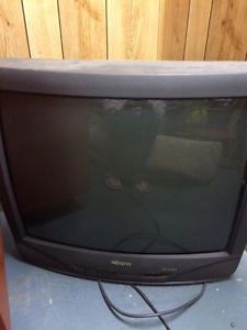 FREE TV