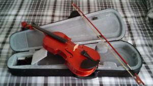 Fiddle for Sale