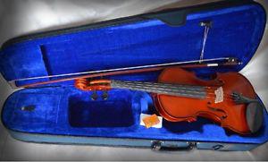 Full-sized Violin