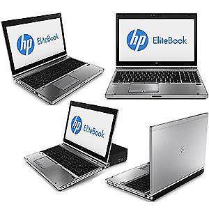 GREAT DEALS ON LAPTOPS 100 OF DIFFERENT CHOICES