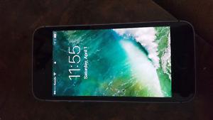 Iphone 5s for sale