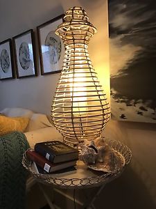 Lamp