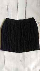 Michael Kors skirt, size 2, new with tags
