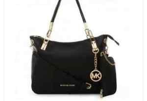 Micheal kors purse and wallet