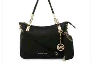 Mk bag