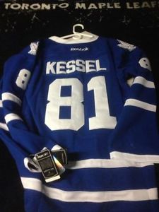 NEW Phil Kessel Jersey for sale