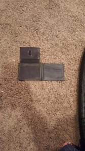 Need to sell