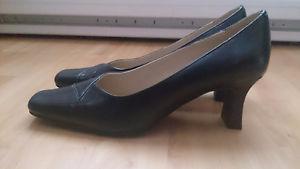 New women's shoes