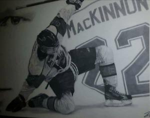 Nhl hockey picture prints for sale