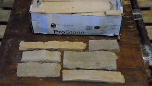 Prostone Aged Ledgestone