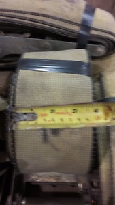 Ratchet straps for sale