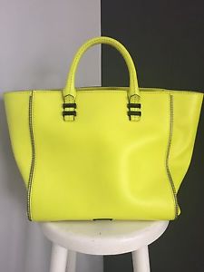 Rebecca Minkoff designer handbag