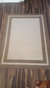 Rug for sale $40