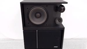 (SE) Bose speakers ()