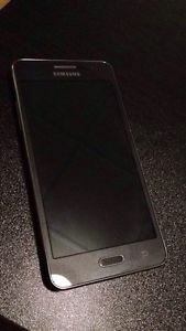Samsung Galaxy 8GB Virgin/Bell for sale