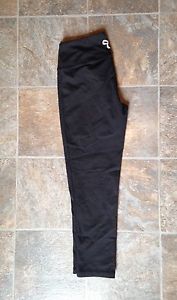 TNA CAPRI TIGHTS